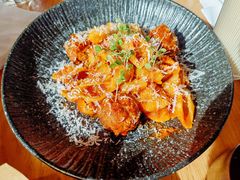 -Bco豆库(苏州中心店)