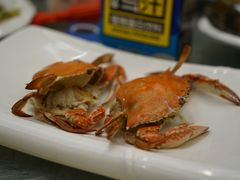 -谊荣海鲜大牌档(石湖店)