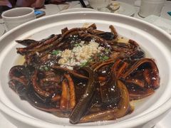 -申粤轩酒楼·三十年粤菜经典(丁香花园店)
