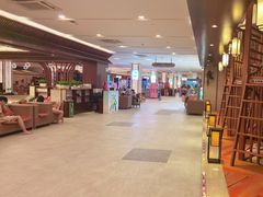 -汤连得温泉馆(宝山店)