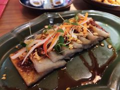-中8楼风尚云南菜(颐堤港店)