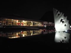 -Club Med地中海俱乐部·桂林度假村