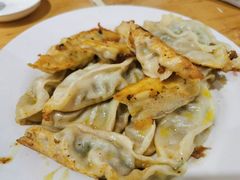 -西工饭庄快餐厅(西工小街店)