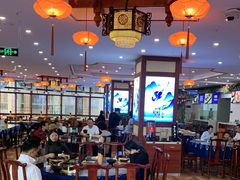 -桥香园过桥米线(国贸店)