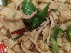 -那红花·东北菜铁锅炖(仙林金鹰店)