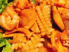-津菜宋记老房子(鼓楼店)