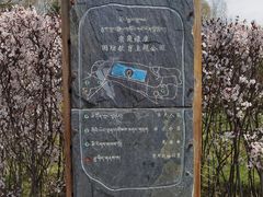 -宗角禄康公园
