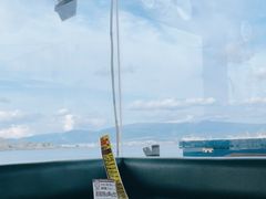 -幸运小丑汉堡(Bay Area本店)