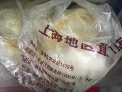 -大富贵(江西中路店)
