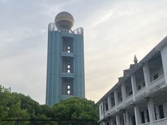-华西村