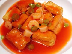 -春暖花开(西溪店)