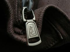 -SAINT LAURENT(海港城店)