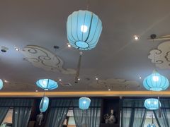 -赣南人家·头牌江西菜(劲松店)