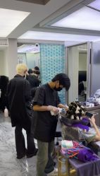 -奈斯Nice·Hair·salon