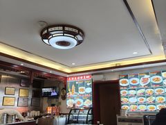 -草包包子铺1937(普利街店)