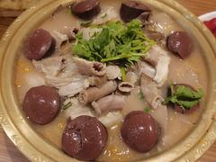 -金掌勺·锅包肉(广渠门店)