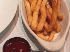 -Grand James·地中海bistro(百家湖1912店)