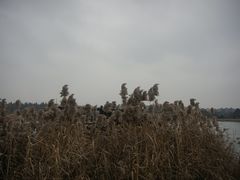 -钟山体育运动公园