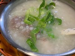 -海椰茶居(海印缤缤广场店)