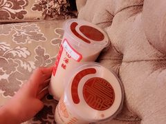 -阿姨奶茶(白沙路店)