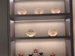 -蘇锦宴·淮扬菜烤鸭·小院(三元桥霄云路店)