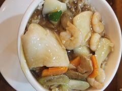 -尼诺伊·阿基诺国际机场T3航站楼