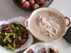 -汇慈安·高端自营月嫂(武汉月子尊享店)