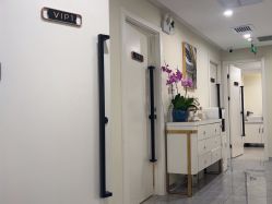 -海涛医疗美容·面部抗衰·注射美鼻