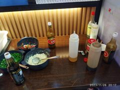 -冯姐生蚝(迎宾广场店)