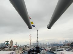-中华人民共和国水准零点