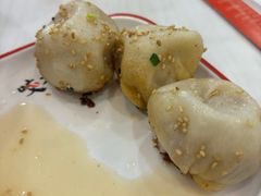 -咬不得高祖生煎·简餐(骆家庄店)