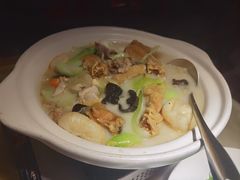 -東大方(海宁海昌路店)