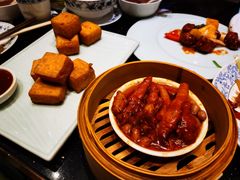 -正斗·港式粤菜(SKLP店)