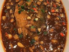 -一楼食业·美食人家