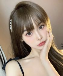 -CUT CUT Hair Salon