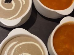 -get pizza意大利餐厅(凯德MALL店)