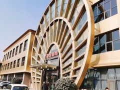 -郑庄脂渣海鲜楼(九水路店)