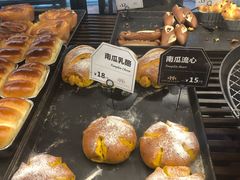 -红跑车(朝晖店)