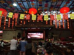 iphone_upload_pic-江宁会馆(劈柴院店)