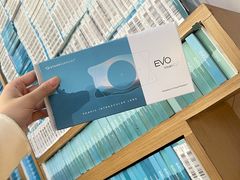 -武汉大学附属爱尔眼科医院(湖北总院)