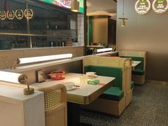 -湘当有饭剁椒鱼头(昆山招商花园城店)