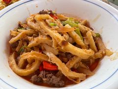 -三益轩(总店)