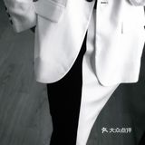 值得刷的商业展之YSL