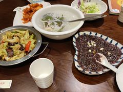 -王四酒家苏帮菜馆(观前店)