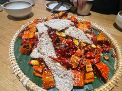 -米店·云南菜(南门店)