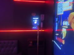 -星聚会KTV X Party(上海真如中海环宇城店)
