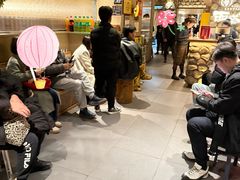 -西塔老太太泥炉烤肉(沈阳店)