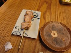 -Kuchibashi Modern