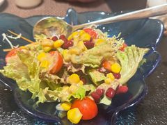 -长崎屋·日本料理·刺身·烧鸟(天河北路店)