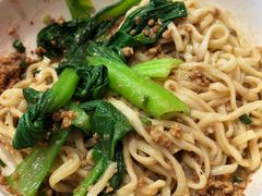 -谭师爷龙抄手(白下路店)